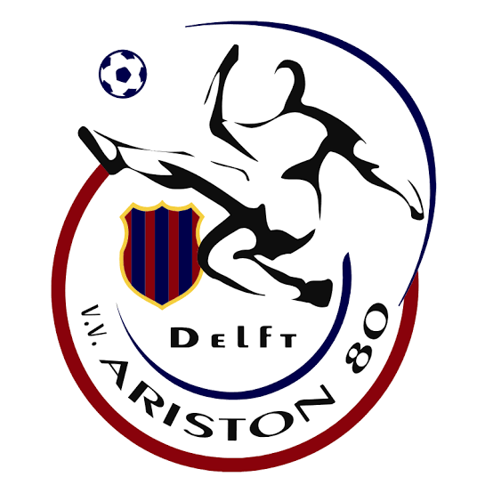 Ariston