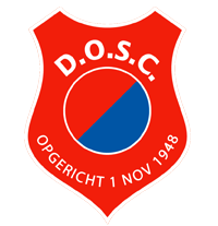 DOSC